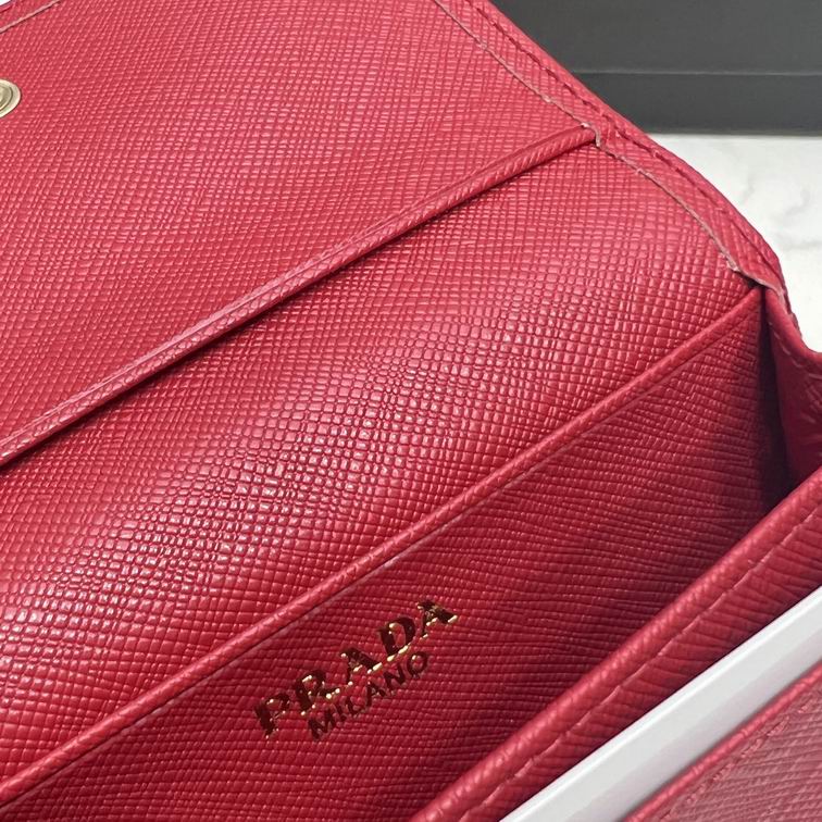 PRD-Bags - SheCary - 245