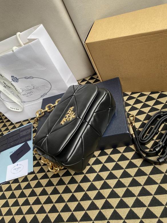 PRD-Bags - SheCary - 060