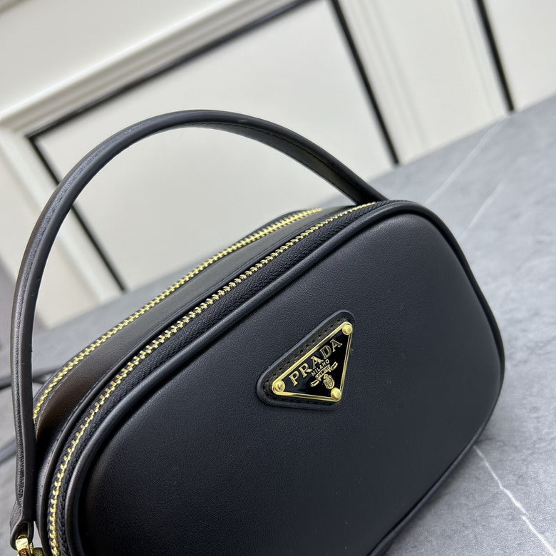 PRD-Bags - SheCary - 1217
