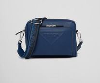 PRD-Bags - SheCary - 516