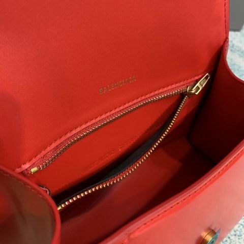 BLGA-Bags - Strap Story - 139