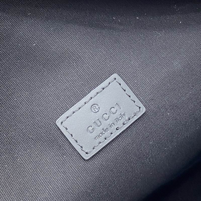 GGCC-Bags - Strap Story - 1233