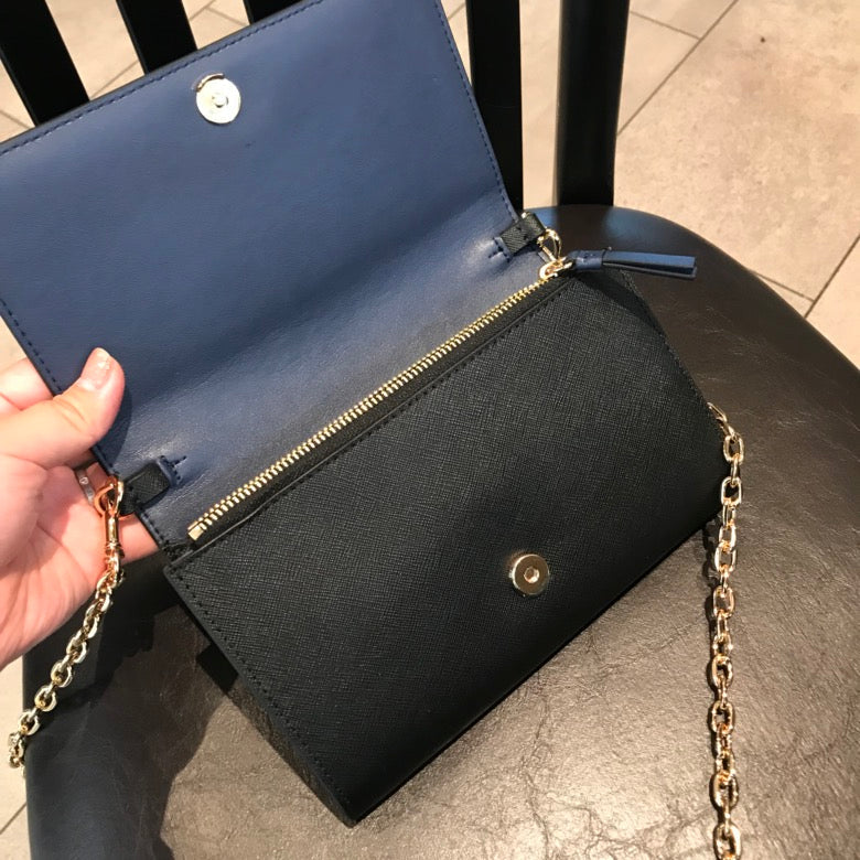 TOBR-Bags - Strap Story - 544