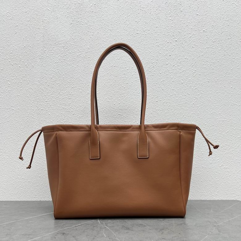 CLNE-Bags - Strap Story - 724