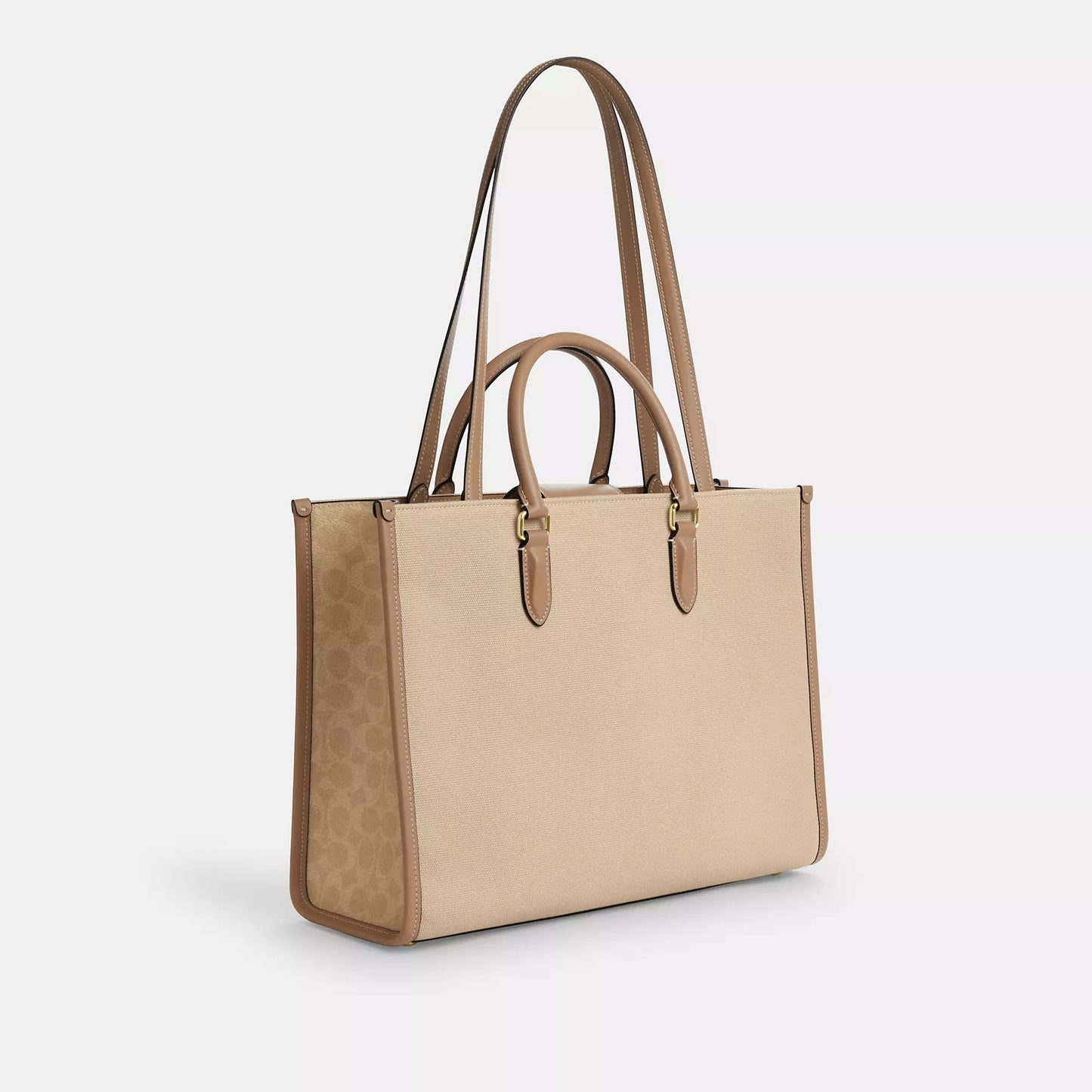 StrapStory - Tote Bag 981