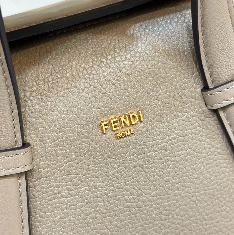 FDNI-Bags - Strap Story - 185