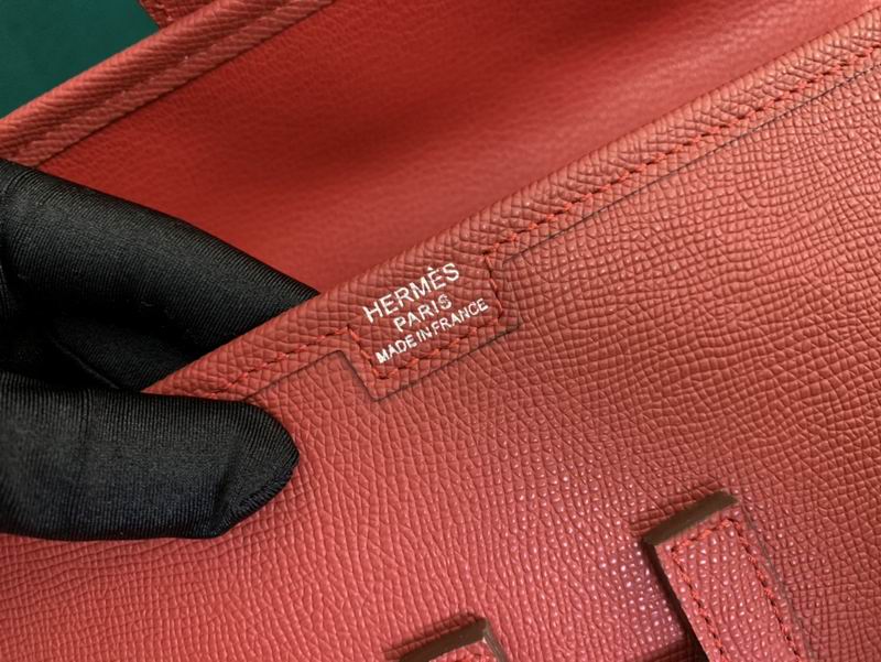 HMSM-Bags - Strap Story - 034