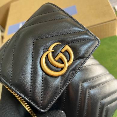 GGCC-Bags - Strap Story - 785