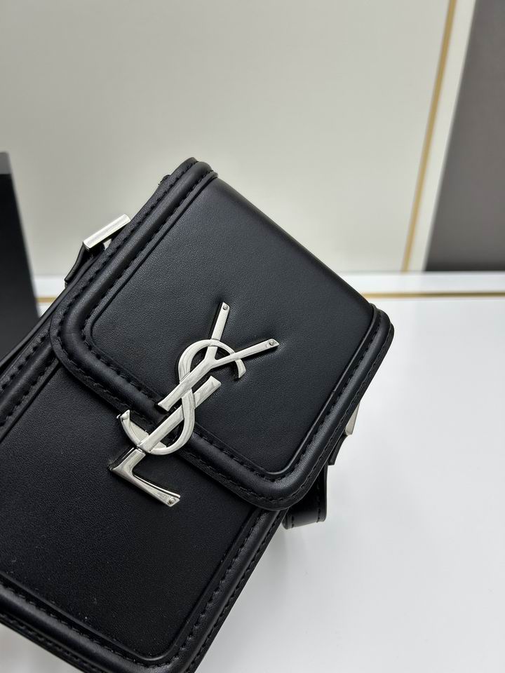 LSY-Bags - Strap Story - 003