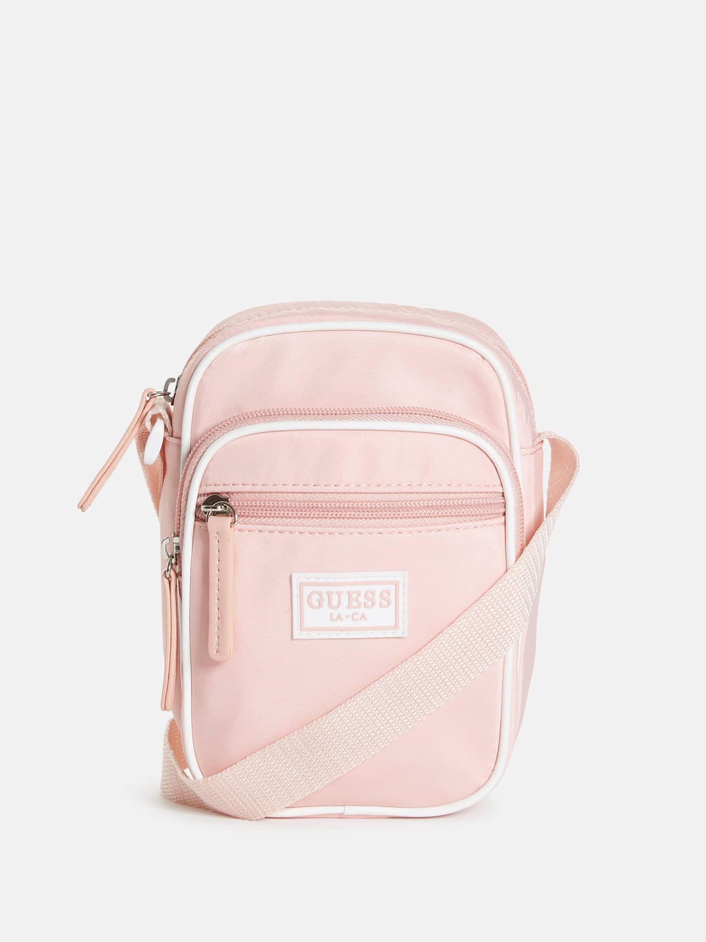 StrapStory - Crossbody 1109