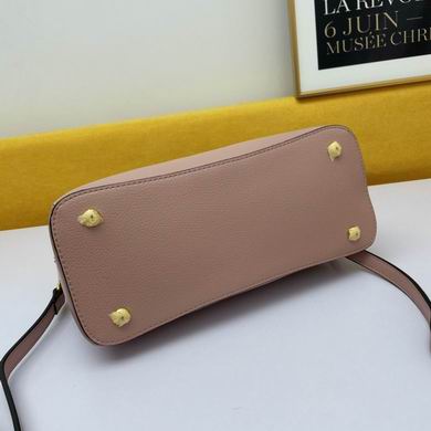 PRD-Bags - SheCary - 374