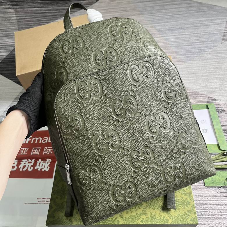 GGCC-Bags - Strap Story - 793