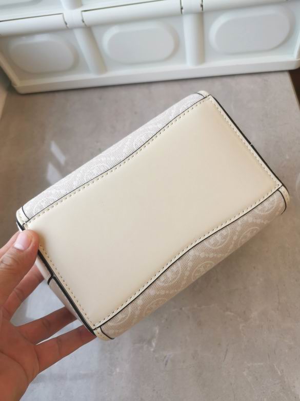 TOBR-Bags - Strap Story - 027