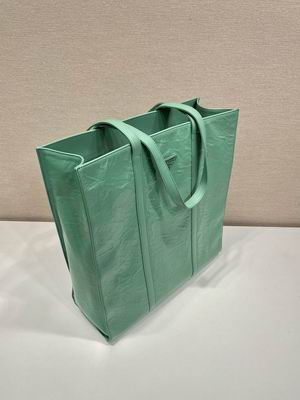 PRD-Bags - SheCary - 759