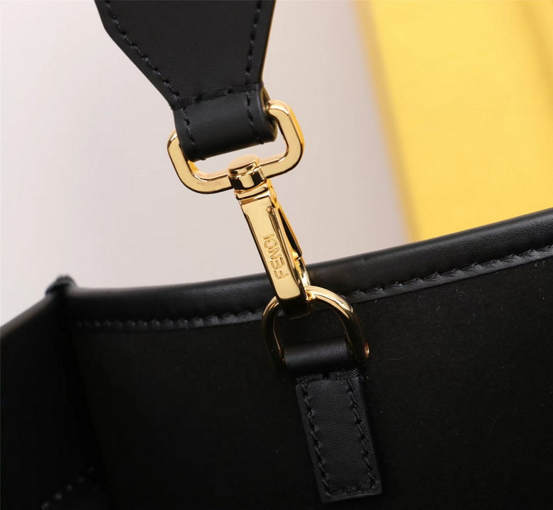 FDNI-Bags - Strap Story - 799