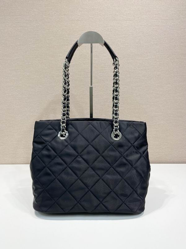 PRD-Bags - SheCary - 672