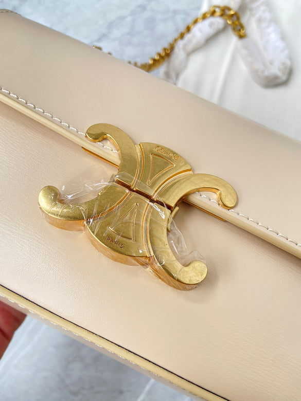 CLNE-Bags - Strap Story - 722