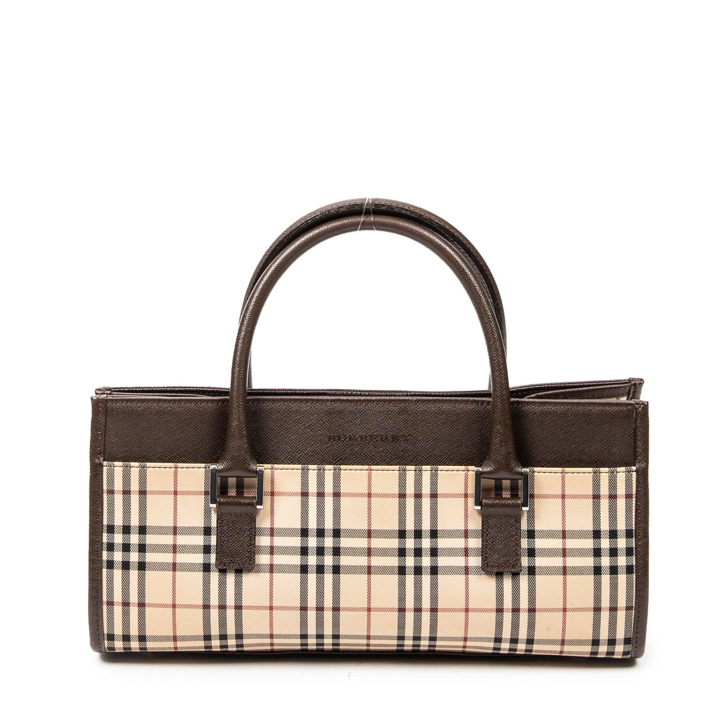 StrapStory - Tote Bag 2726