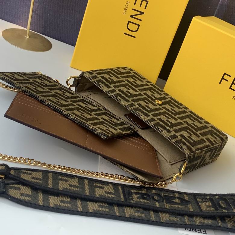 FDNI-Bags - Strap Story - 372
