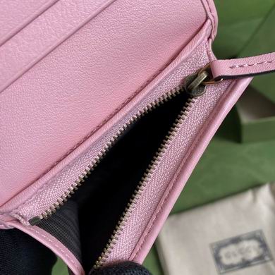 GGCC-Bags - Strap Story - 582