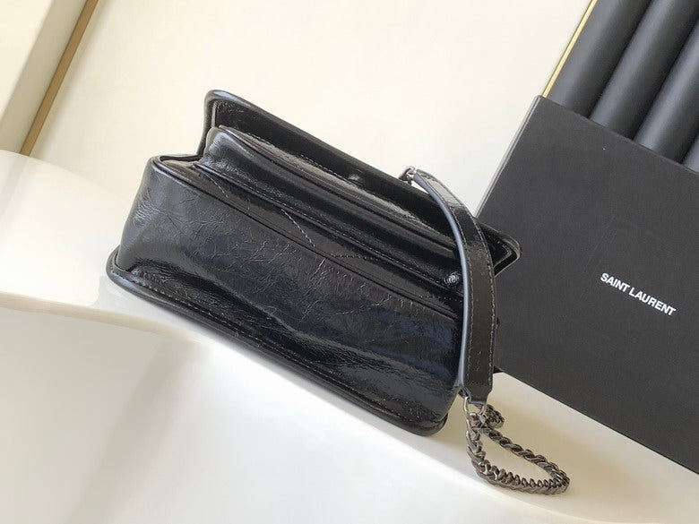 LSY-Bags - Strap Story - 066