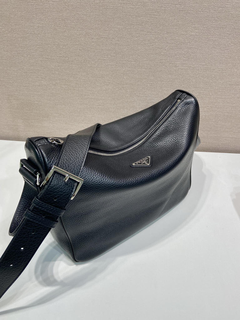 PRD-Bags - SheCary - 1634