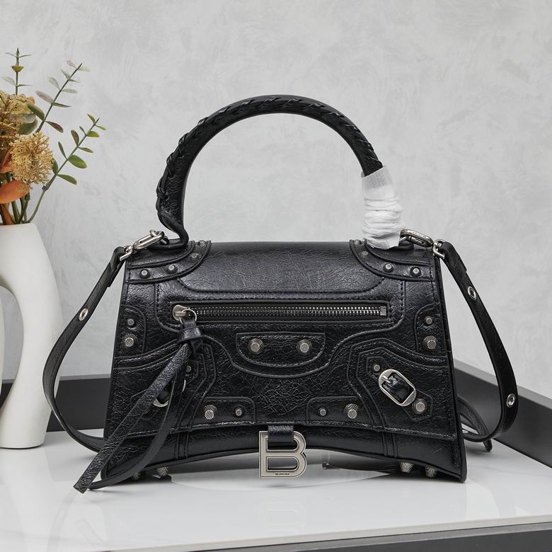 BLGA-Bags - Strap Story - 734