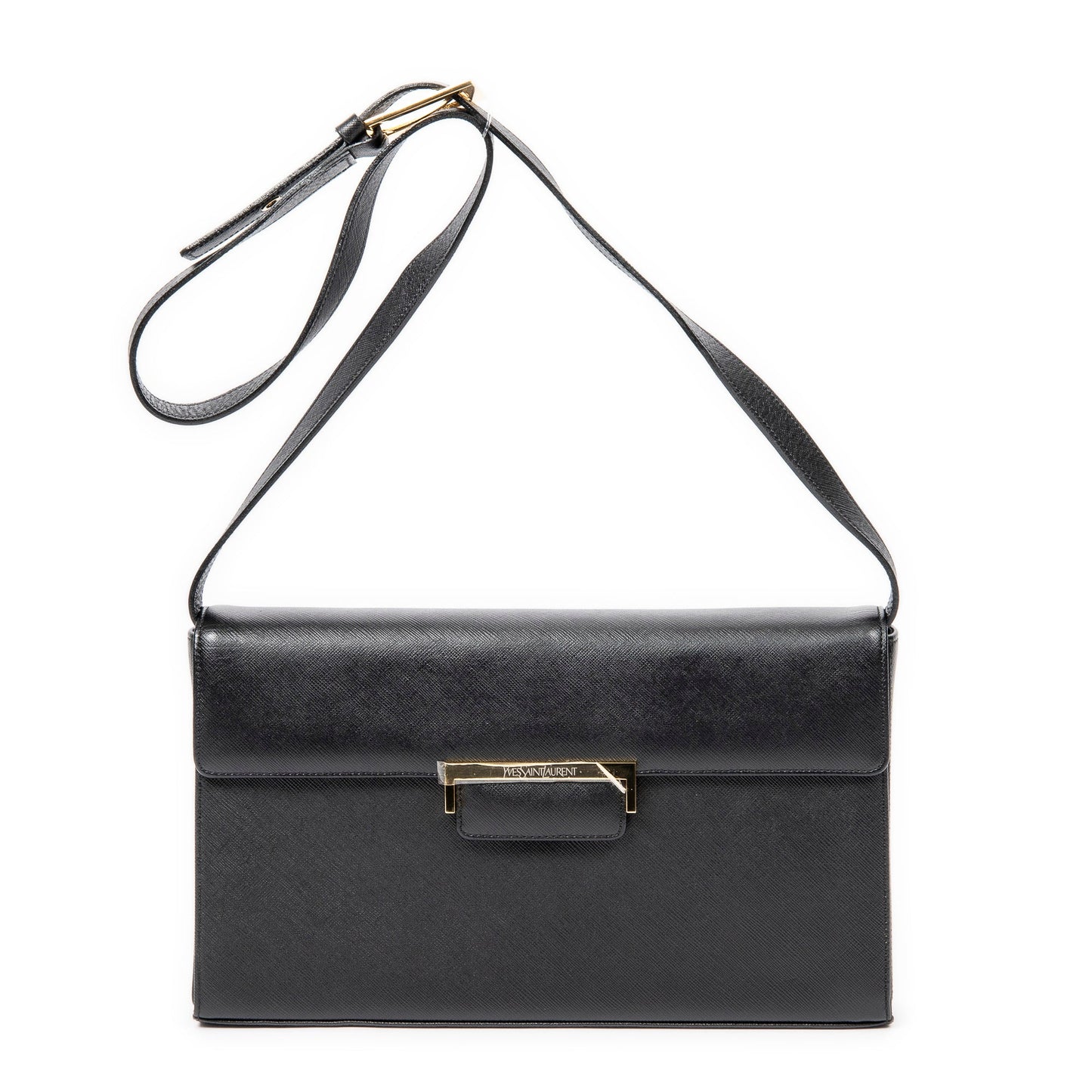StrapStory - Crossbody 3768