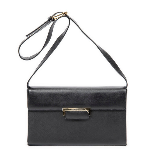 StrapStory - Crossbody 3768