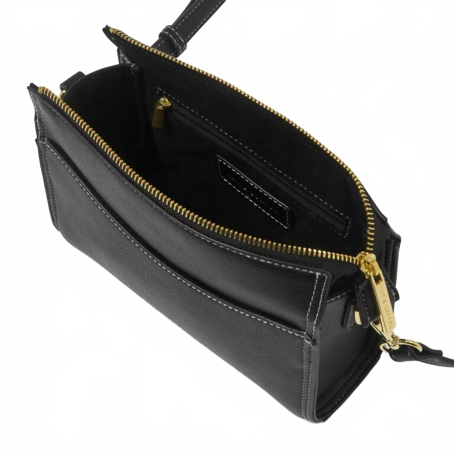 StrapStory - Crossbody 2875