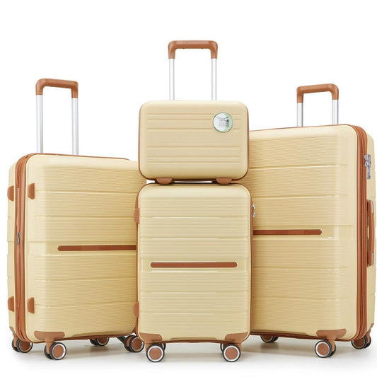 StrapStory - Suitcase 199