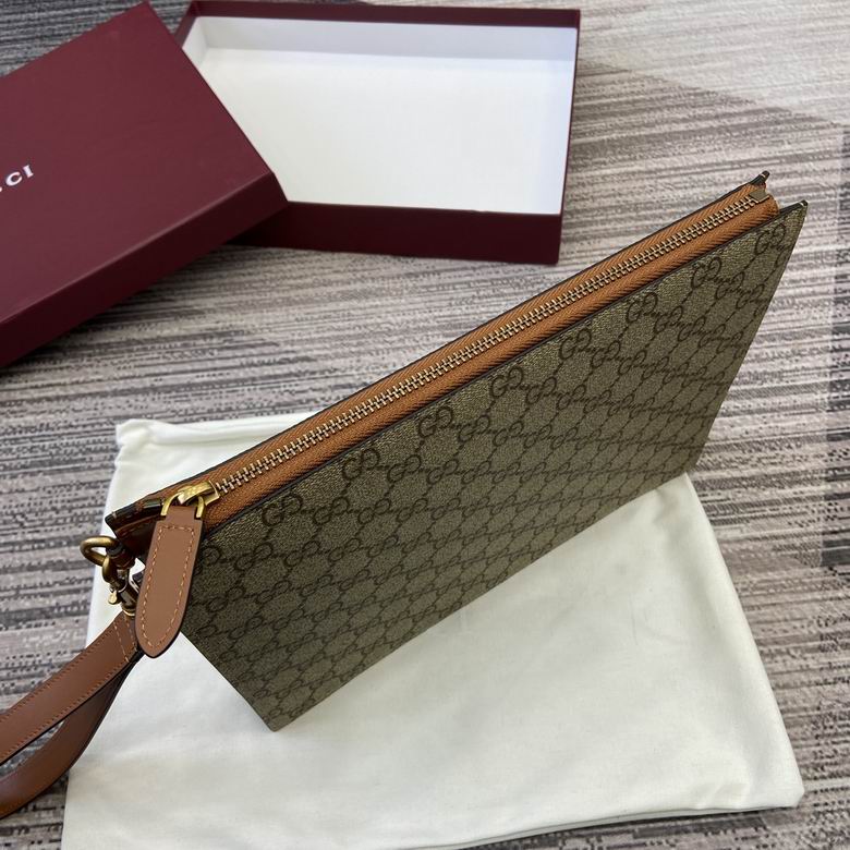 GGCC-Bags - Strap Story - 032