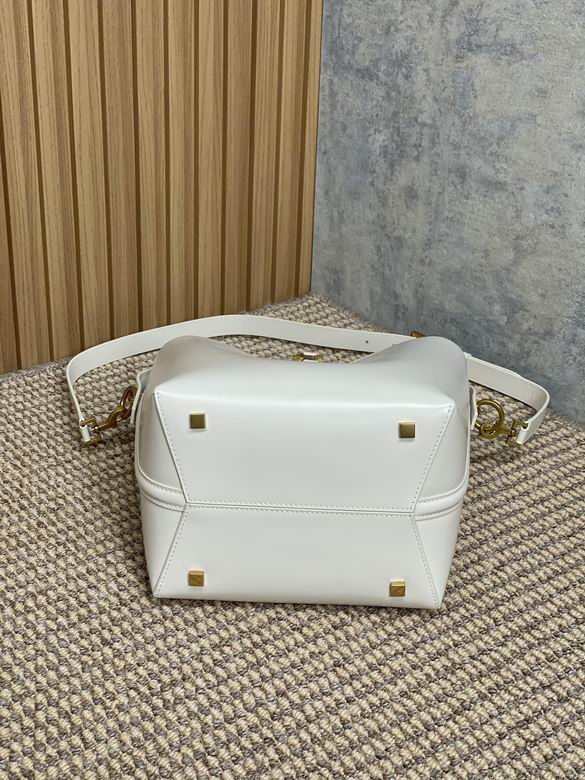 LSY-Bags - Strap Story - 553