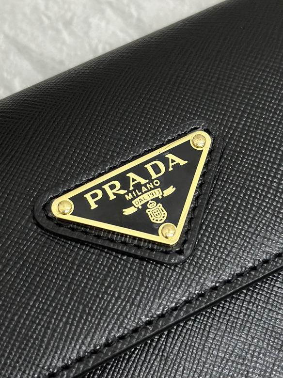 PRD-Bags - SheCary - 1238