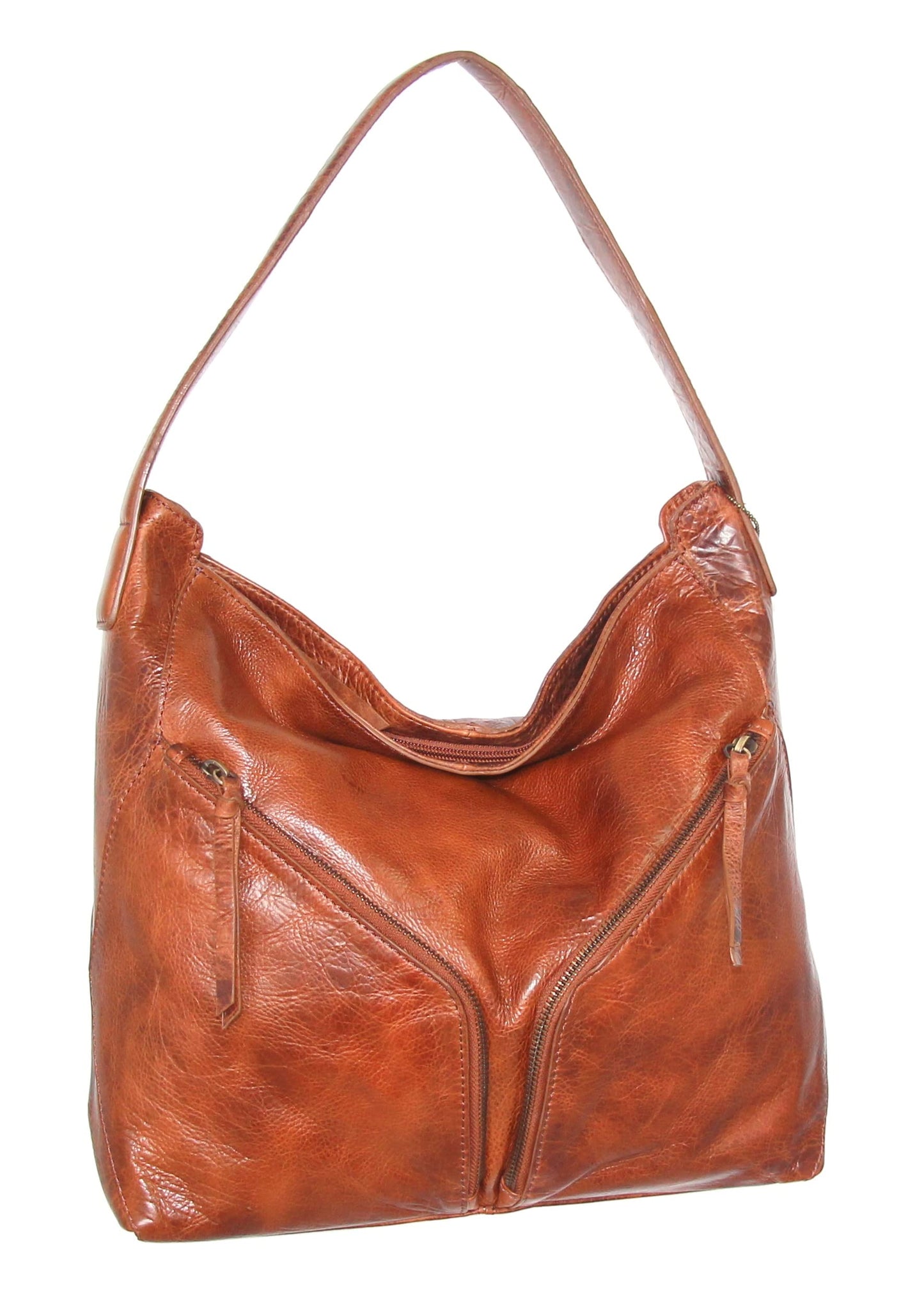 StrapStory - Hobo Bag 490