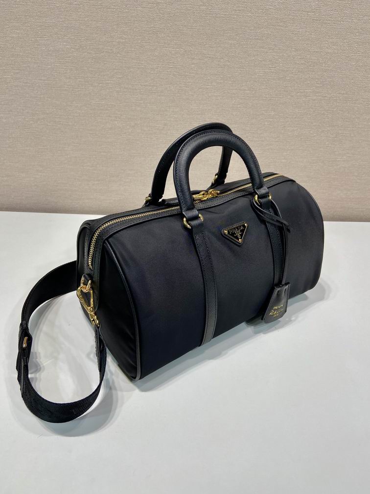 PRD-Bags - SheCary - 2099