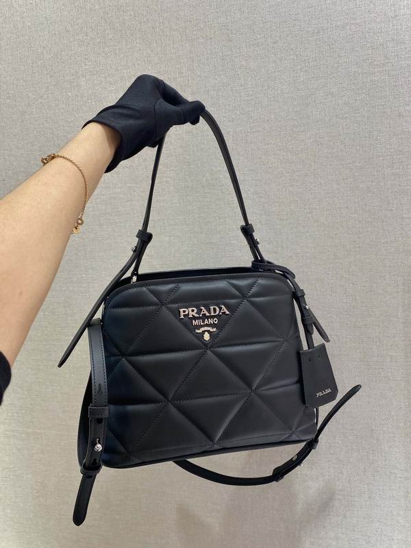 PRD-Bags - SheCary - 780