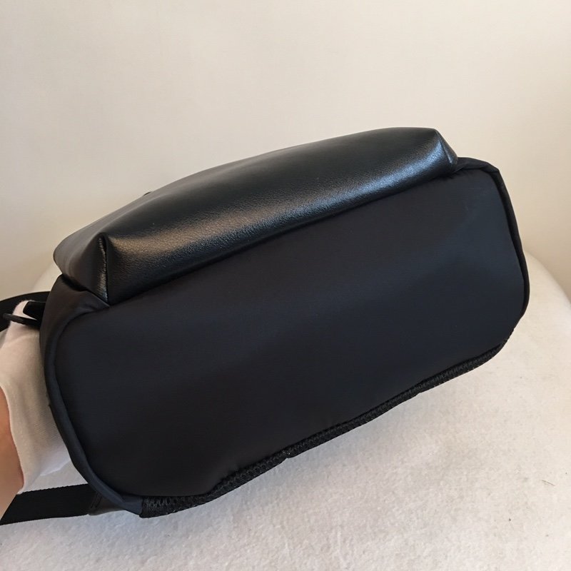 FDNI-Bags - Strap Story - 429