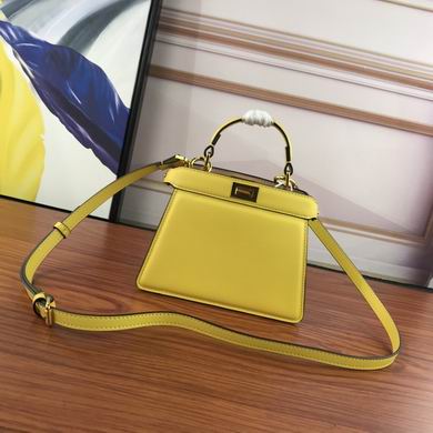 FDNI-Bags - Strap Story - 397