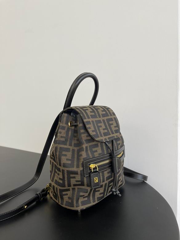FDNI-Bags - Strap Story - 1176