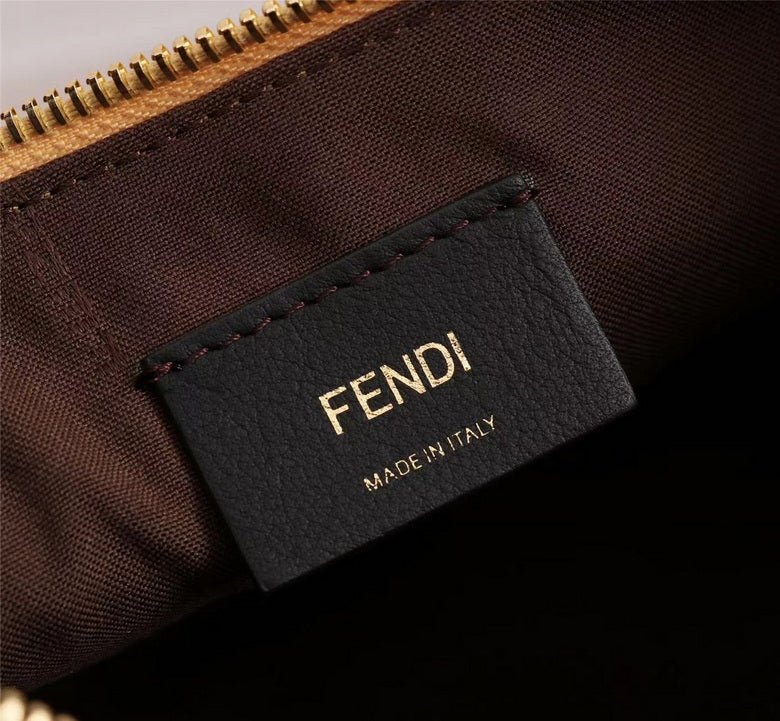 FDNI-Bags - Strap Story - 778