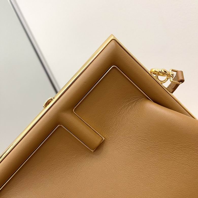 FDNI-Bags - Strap Story - 614