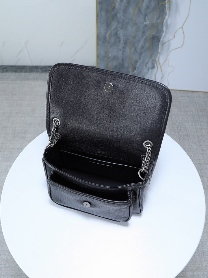 LSY-Bags - Strap Story - 669