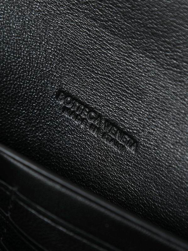 BTVA-Bags - Strap Story - 580