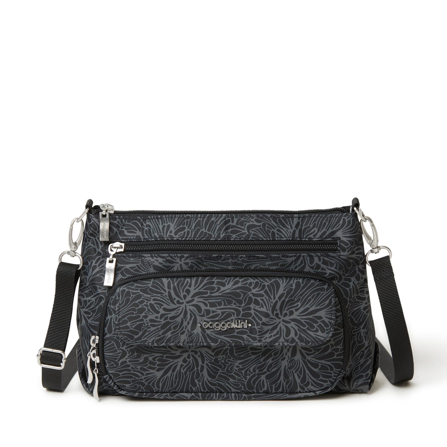 StrapStory - Crossbody 1720