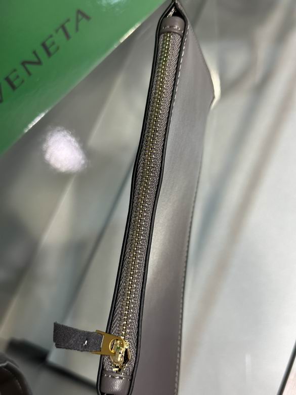 BTVA-Bags - Strap Story - 244