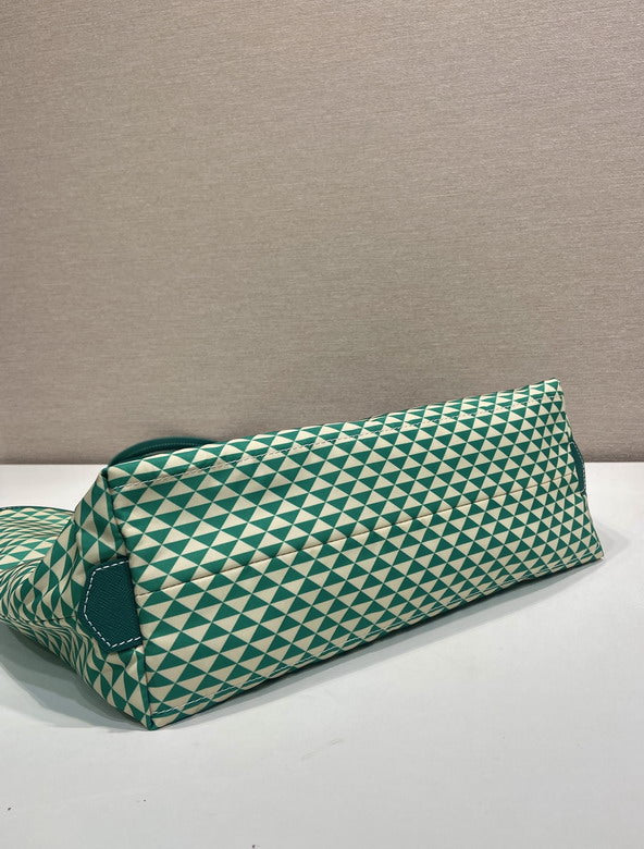 PRD-Bags - SheCary - 1387