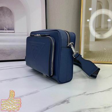 PRD-Bags - SheCary - 522