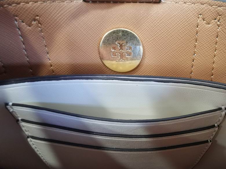 TOBR-Bags - Strap Story - 480