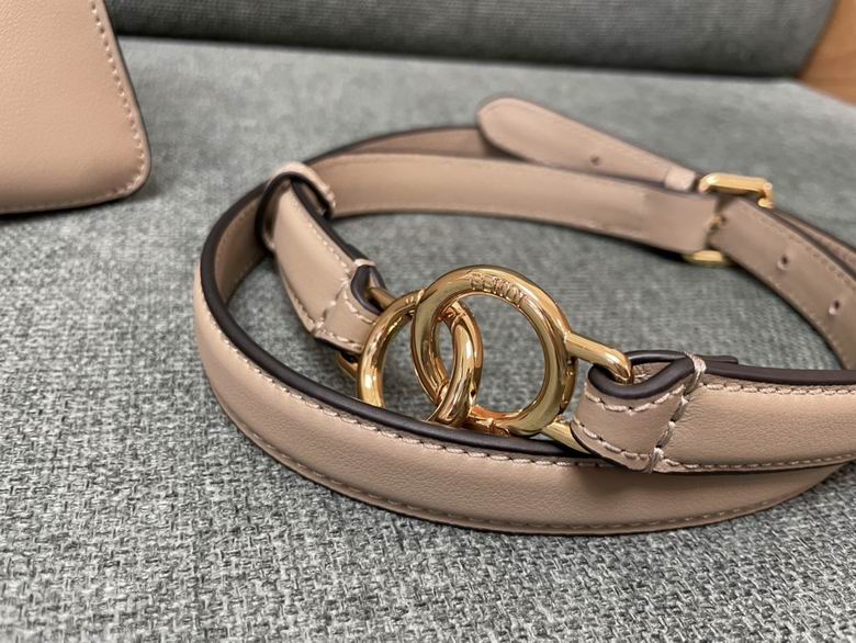 FDNI-Bags - Strap Story - 764